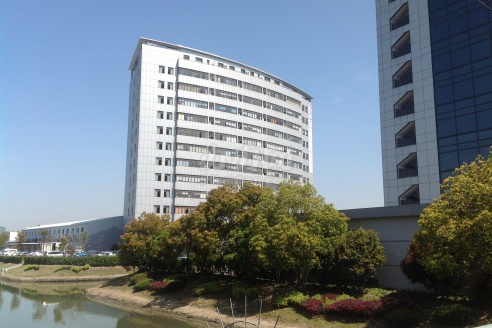 外立面
